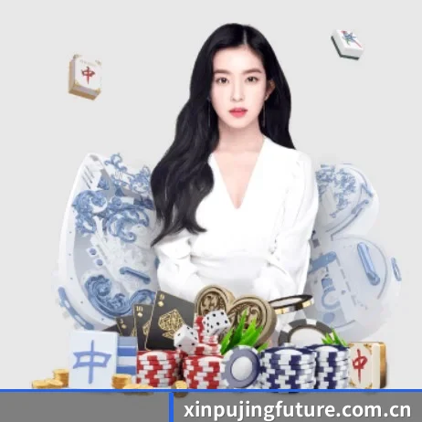 赛事日历定制 - 平台交易与会员订阅系统升级，支付体验更加顺畅可靠。